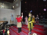 Tn Fasnacht TV Subingen 2011 032
